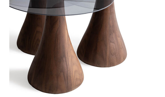 Lego Orta Sehpa - 18