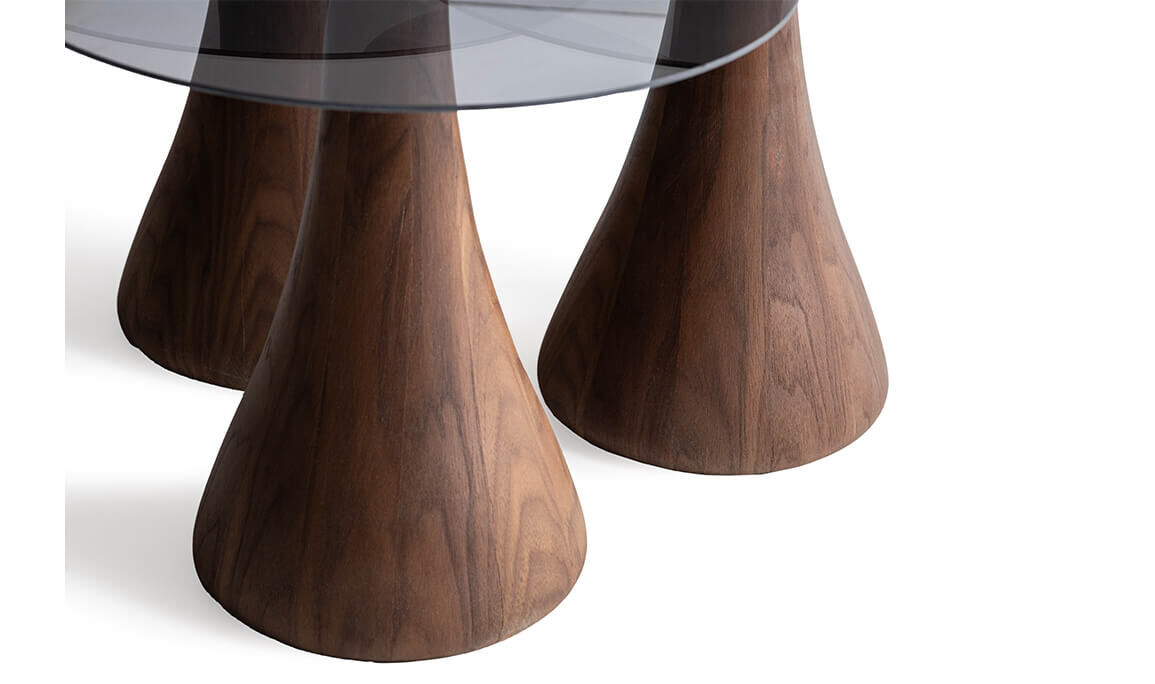 Lego Orta Sehpa - 18