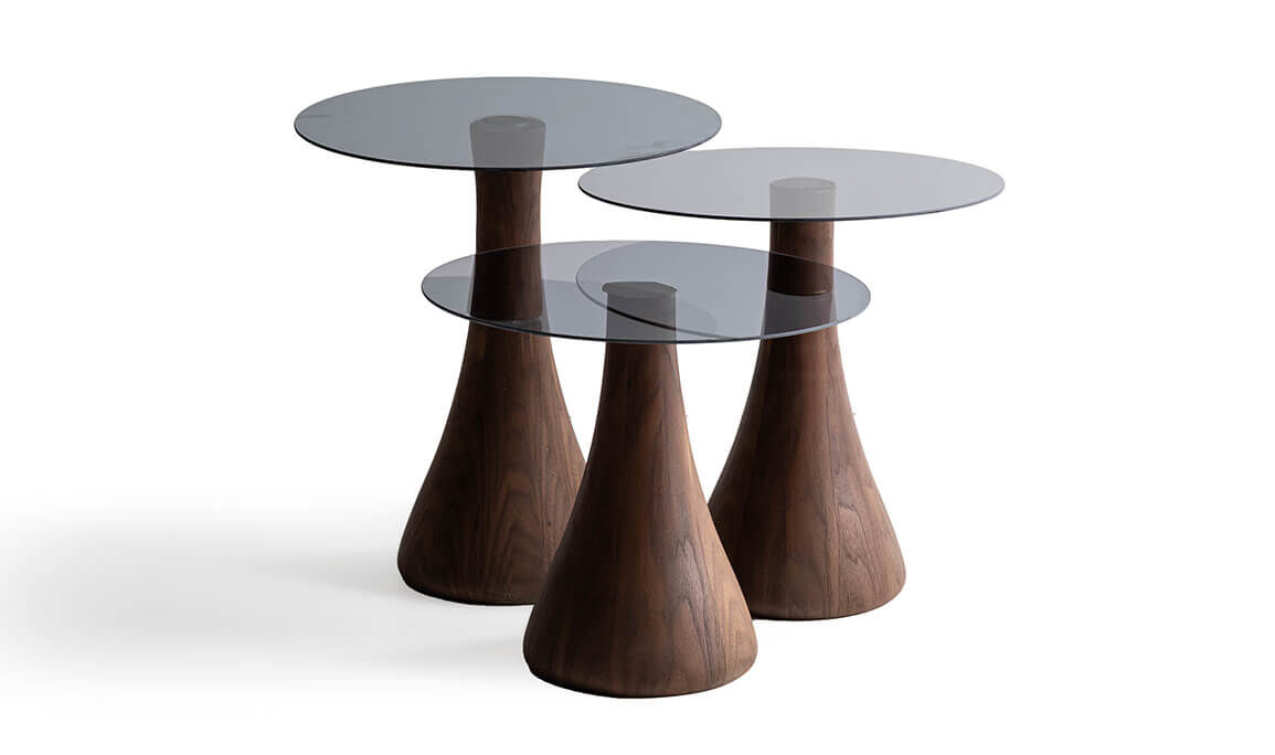 Lego Orta Sehpa - 16