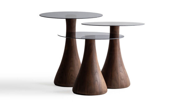 Lego Orta Sehpa - 15