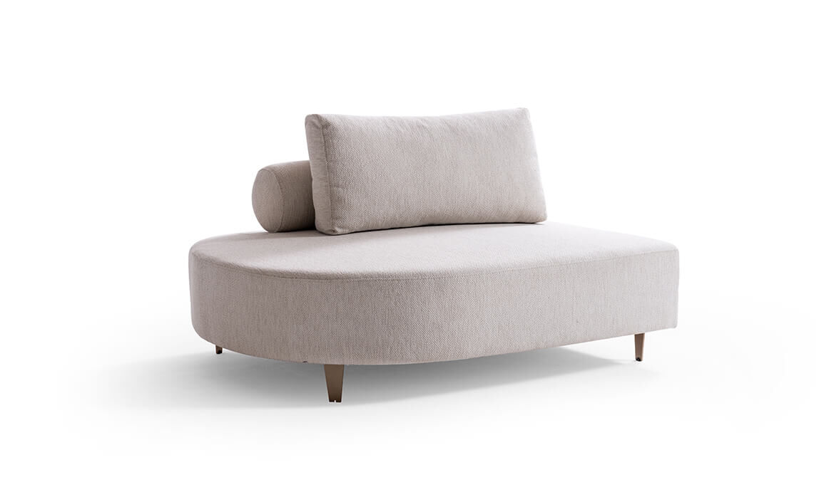 Lenora L Köşe Takımı - 10