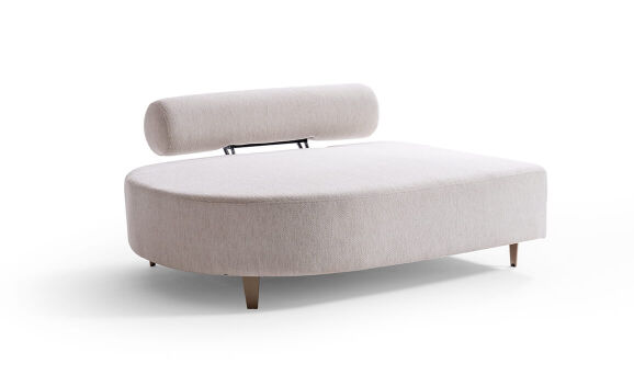 Lenora L Köşe Takımı - 11