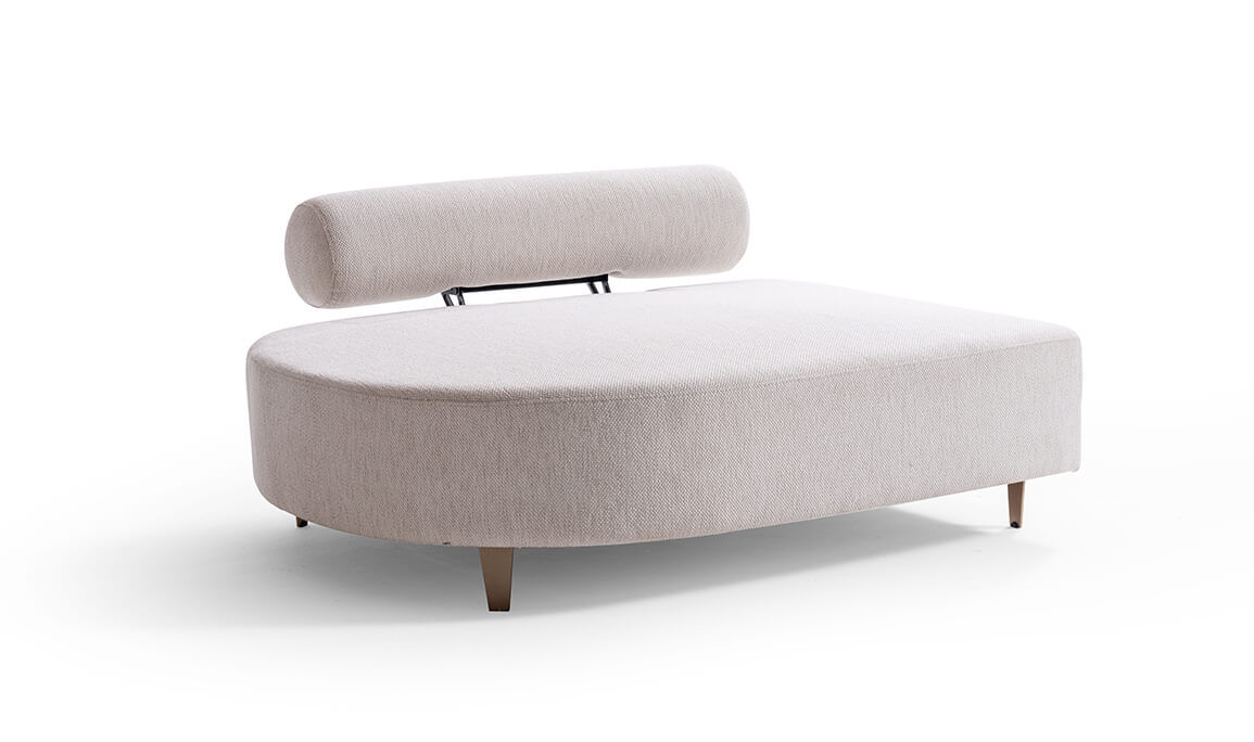 Lenora L Köşe Takımı - 11