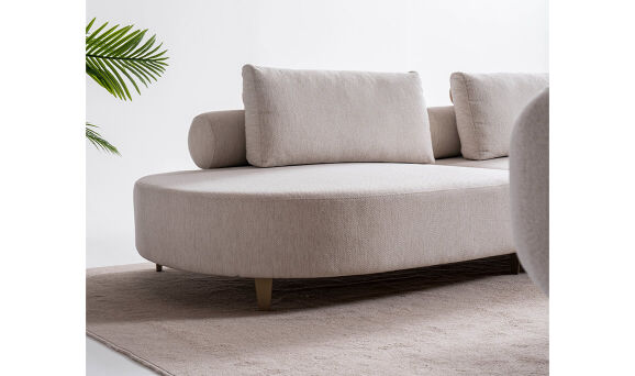 Lenora L Köşe Takımı - 13