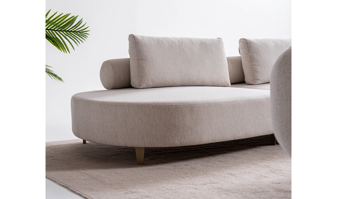 Lenora L Köşe Takımı - 13