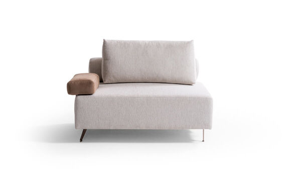 Lenora L Köşe Takımı - 14