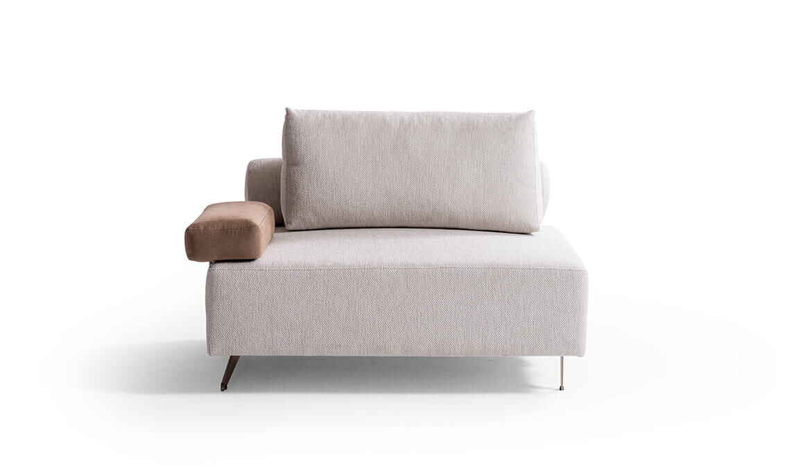 Lenora L Köşe Takımı - 14