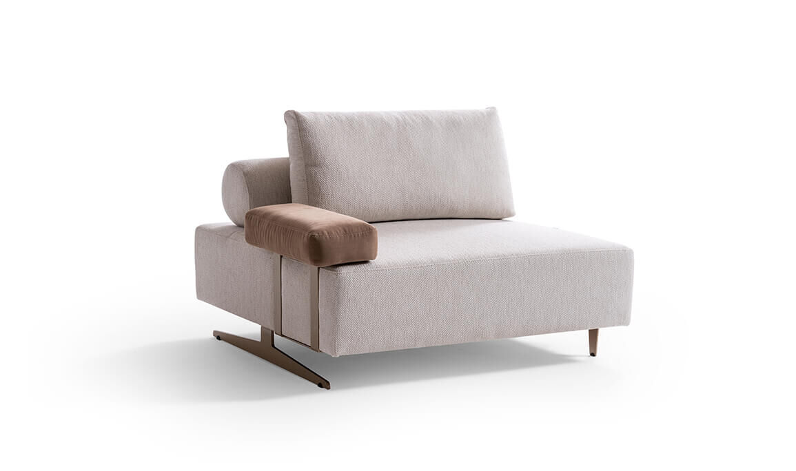 Lenora L Köşe Takımı - 15