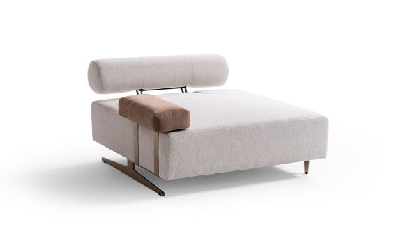 Lenora L Köşe Takımı - 16