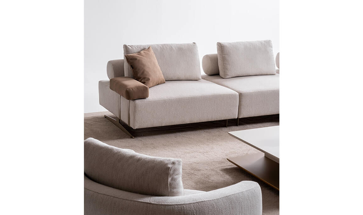 Lenora L Köşe Takımı - 17