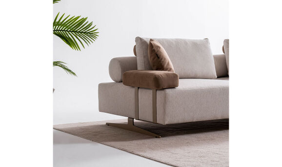 Lenora L Köşe Takımı - 18