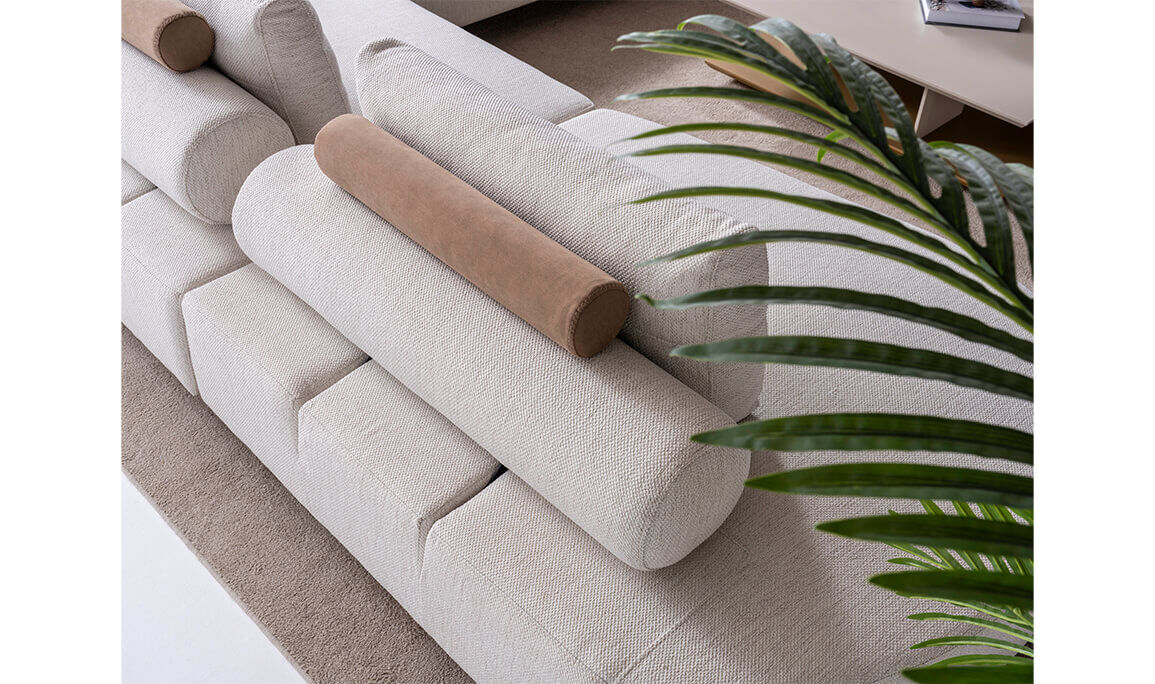 Lenora L Köşe Takımı - 22