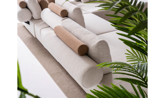 Lenora L Köşe Takımı - 23