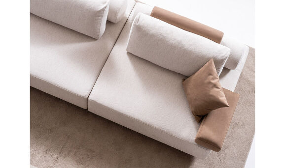 Lenora L Köşe Takımı - 24