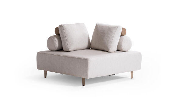 Lenora L Köşe Takımı - 25