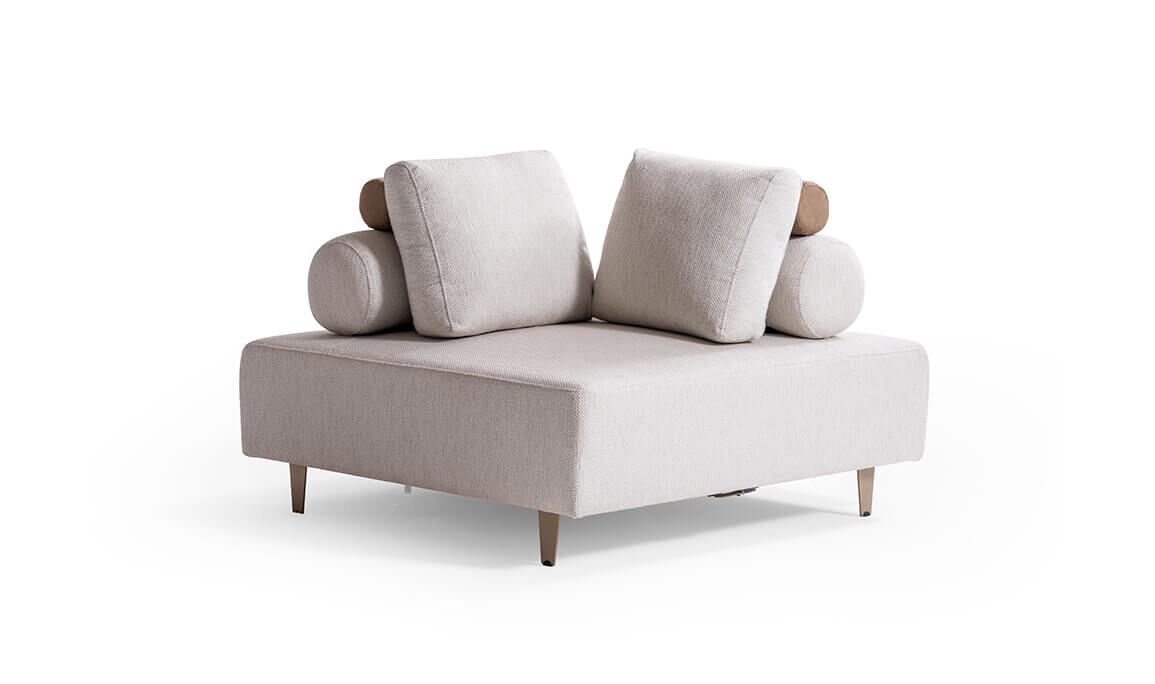 Lenora L Köşe Takımı - 25