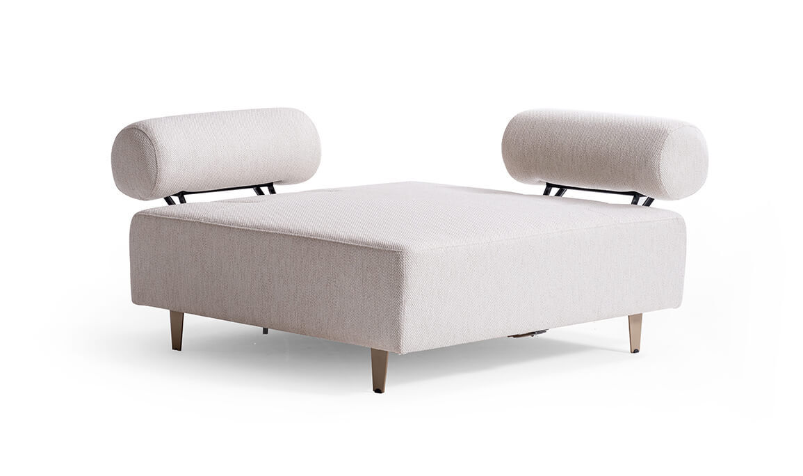 Lenora L Köşe Takımı - 26