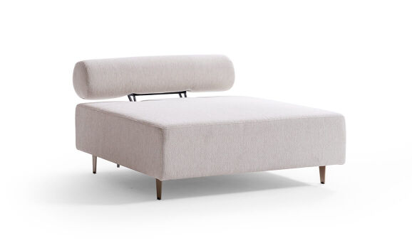 Lenora L Köşe Takımı - 27