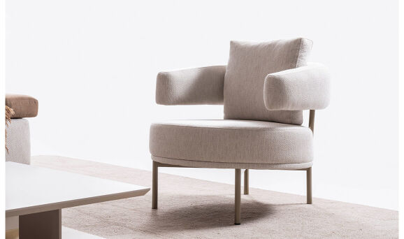 Lenora L Köşe Takımı - 28