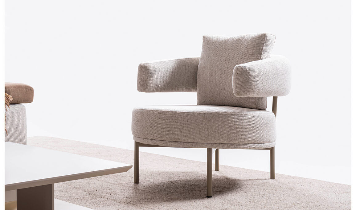 Lenora L Köşe Takımı - 28