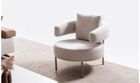 Lenora L Köşe Takımı - 29