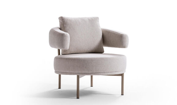 Lenora L Köşe Takımı - 30