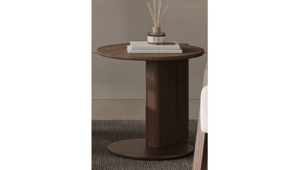 Lexus Koltuk Takımı - 10