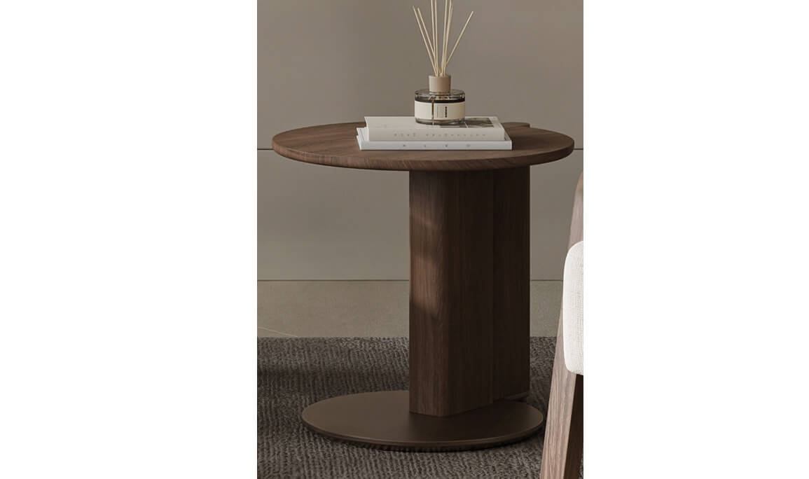 Lexus Koltuk Takımı - 10