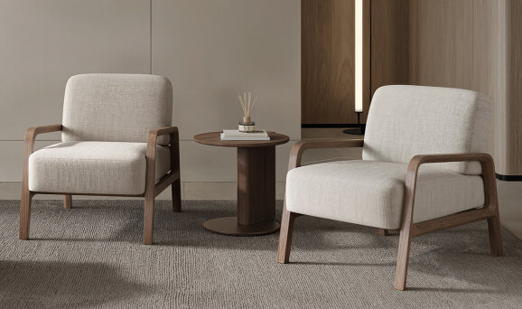 Lexus L Köşe Takımı - 6