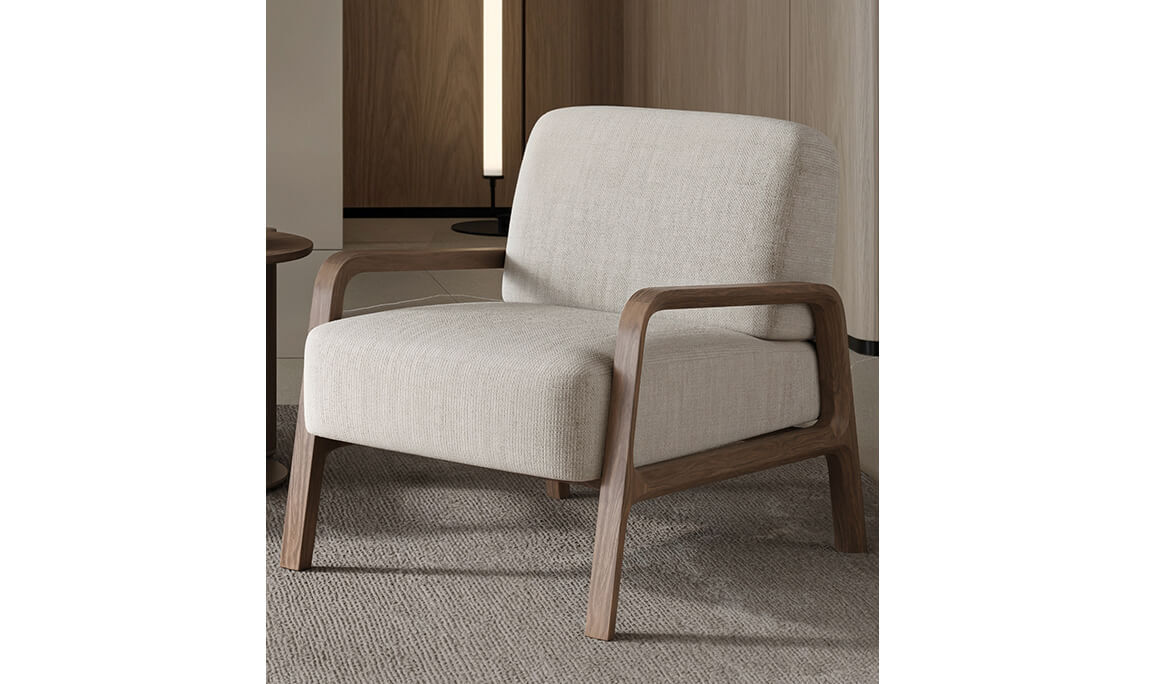 Lexus L Köşe Takımı - 7