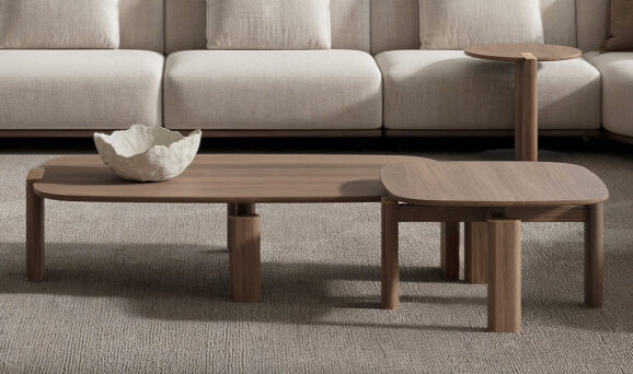 Lexus L Köşe Takımı - 9