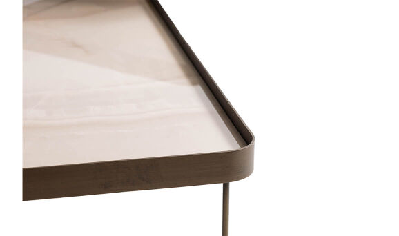 Libra Orta Sehpa Seti - 6