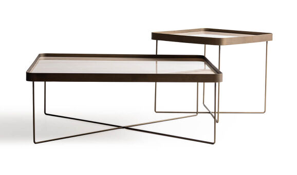 Libra Orta Sehpa Seti - 2