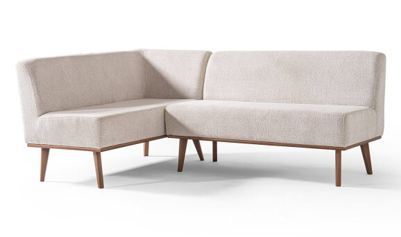 Lima Ekbank - 1