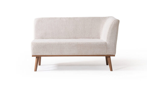 Lima Ekbank - 3