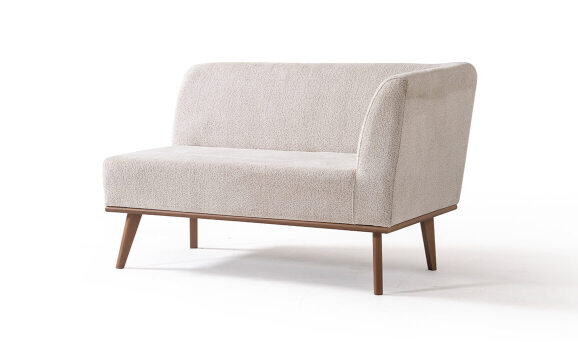 Lima Ekbank - 4
