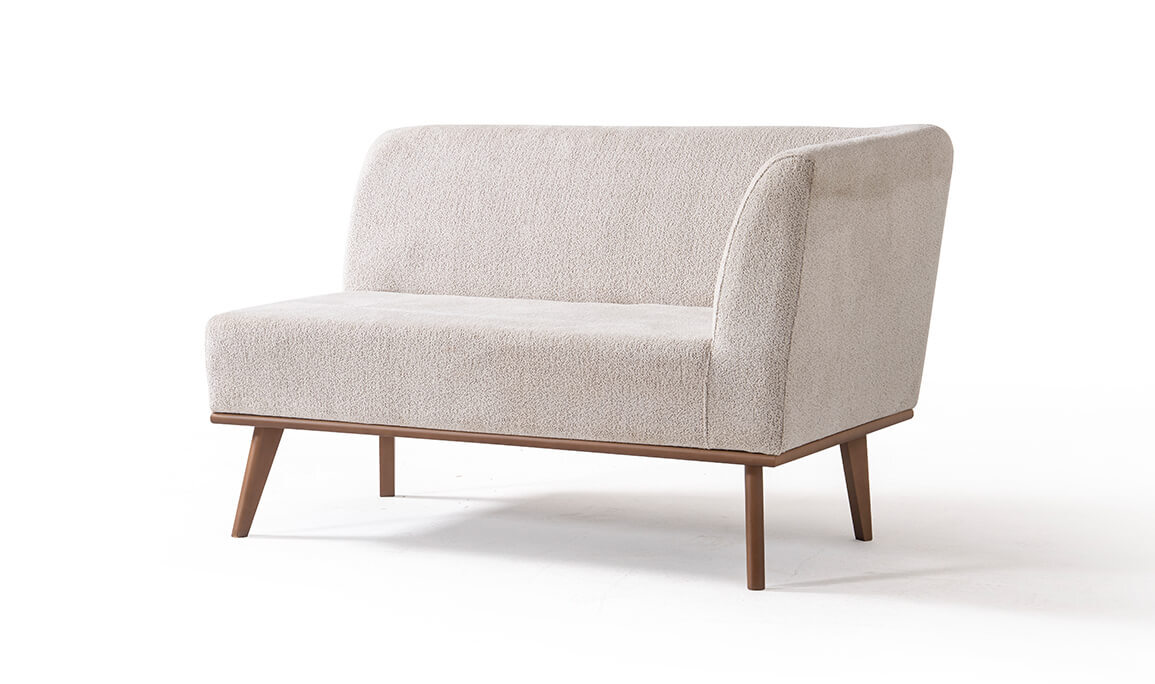 Lima Ekbank - 4