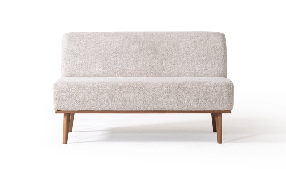 Lima Ekbank - 6