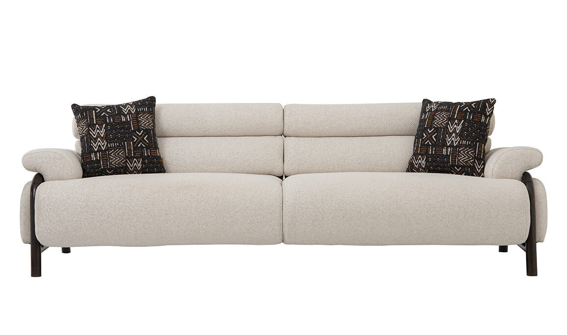 Linda Koltuk Takımı