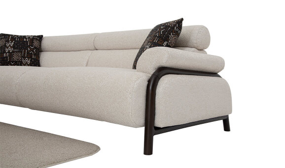 Linda Koltuk Takımı - 9