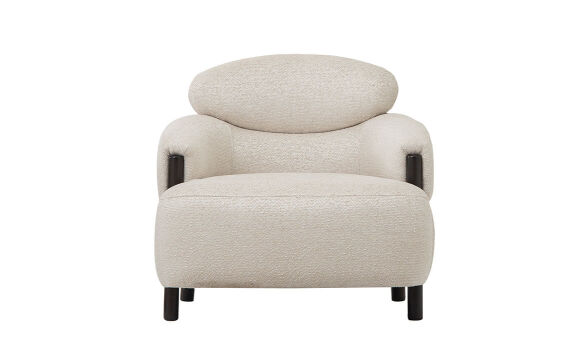 Linda Koltuk Takımı - 11