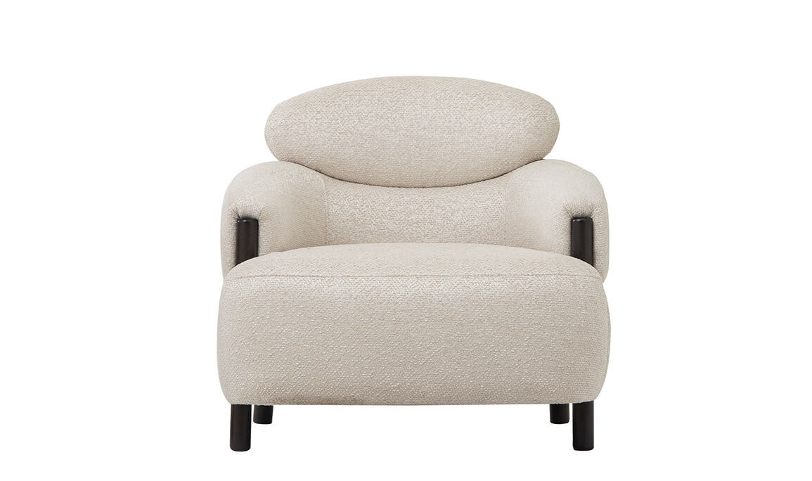 Linda Koltuk Takımı - 11