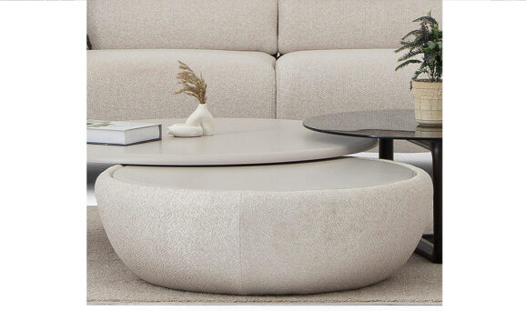 Linda Koltuk Takımı - 15