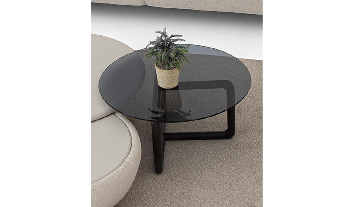 Linda Koltuk Takımı - 16