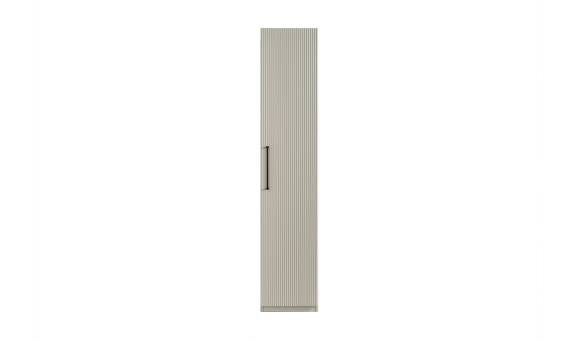 Line Black Yatak Odası - 16