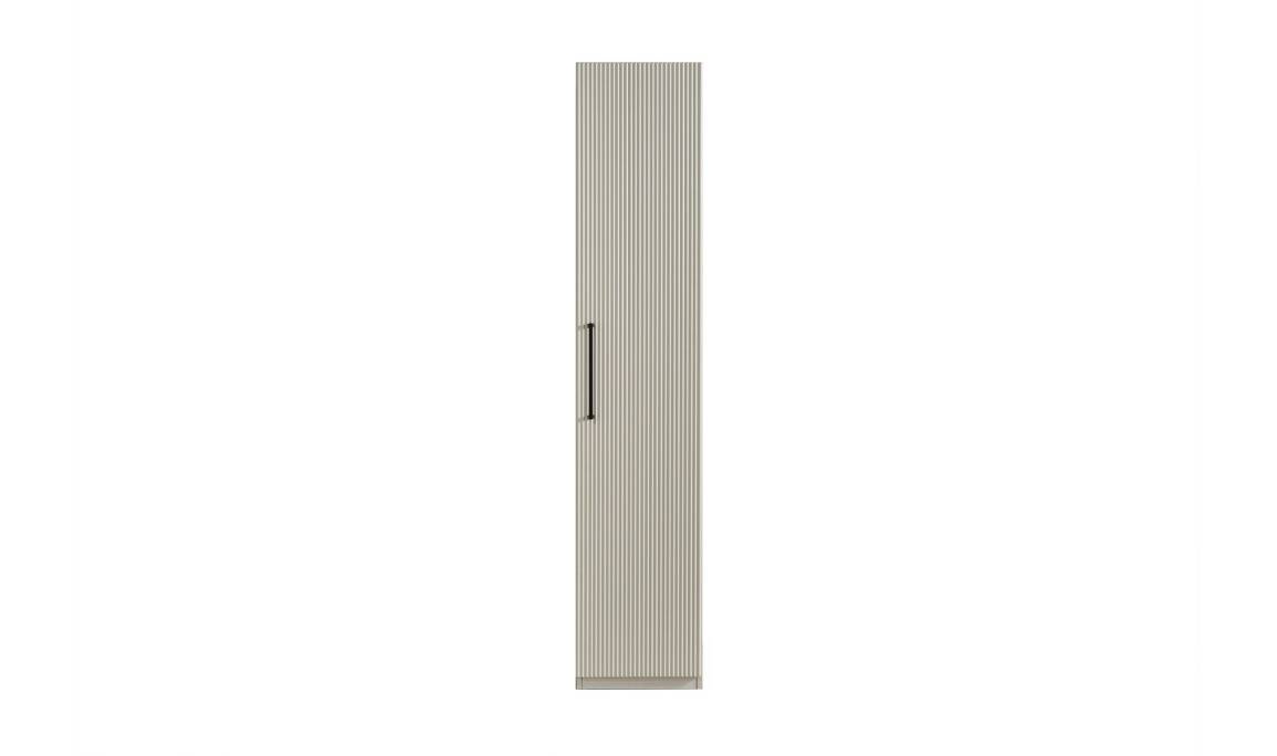 Line Black Yatak Odası - 16