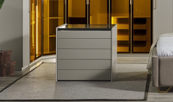 Line Ada Şifonyer - 