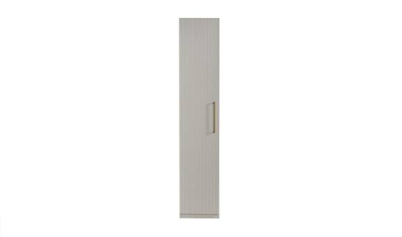 Line Gold Yatak Odası - 16