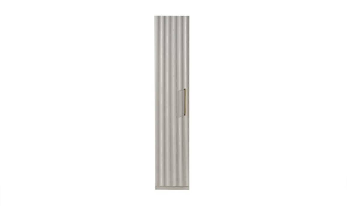 Line Gold Yatak Odası - 16
