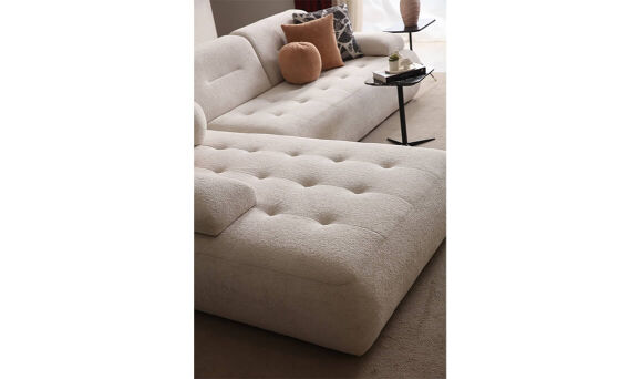 Liva Mini L Köşe Takımı - 7